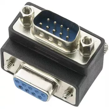 VGA-kabel Renkforce RF-2959362