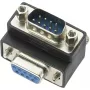 VGA-kabel Renkforce RF-2959362