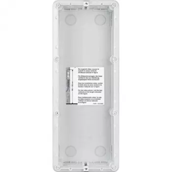 Legrand 350030 elektrische aansluitkast