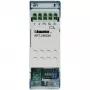 Legrand 346230 elektrisch relais
