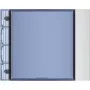 Legrand 352201 stopcontactbeschermkap aluminium