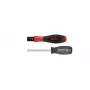 Momentschroevendraaier Wiha 2852 set
