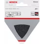 Bosch 2 608 604 495 schuuraccessoire 1 st. polijstpad