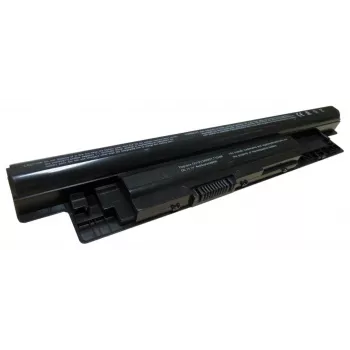 CoreParts MBXDE-BA0009 laptopvervangingsonderdeel accu