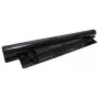 CoreParts MBXDE-BA0009 laptopvervangingsonderdeel accu