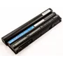 CoreParts MBXDE-BA0010 laptopvervangingsonderdeel accu