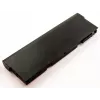 CoreParts MBXDE-BA0010 laptopvervangingsonderdeel accu