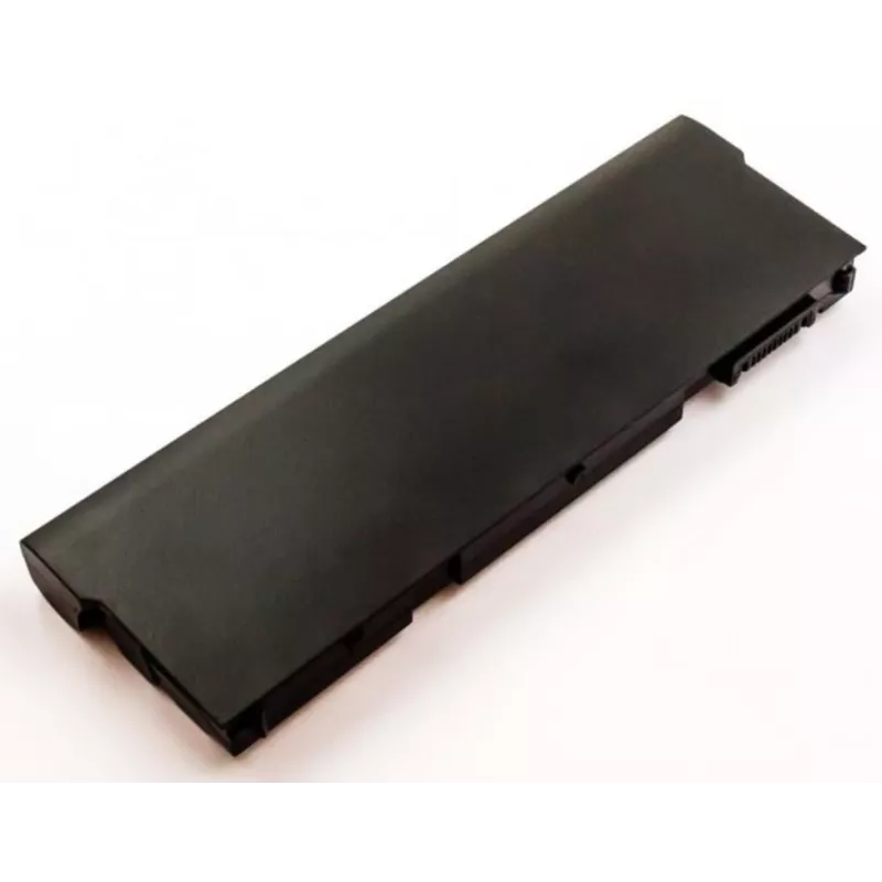 CoreParts MBXDE-BA0010 laptopvervangingsonderdeel accu