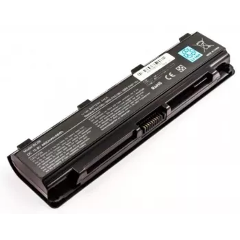 CoreParts MBXTO-BA0002 laptopvervangingsonderdeel accu