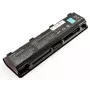 CoreParts MBXTO-BA0002 laptopvervangingsonderdeel accu
