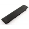 CoreParts MBXTO-BA0002 laptopvervangingsonderdeel accu