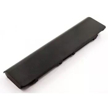 CoreParts MBXTO-BA0002 laptopvervangingsonderdeel accu