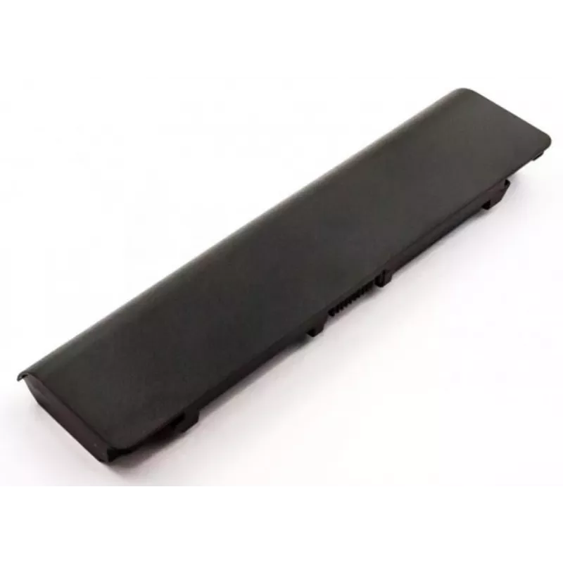 CoreParts MBXTO-BA0002 laptopvervangingsonderdeel accu