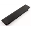 CoreParts MBXTO-BA0002 laptopvervangingsonderdeel accu