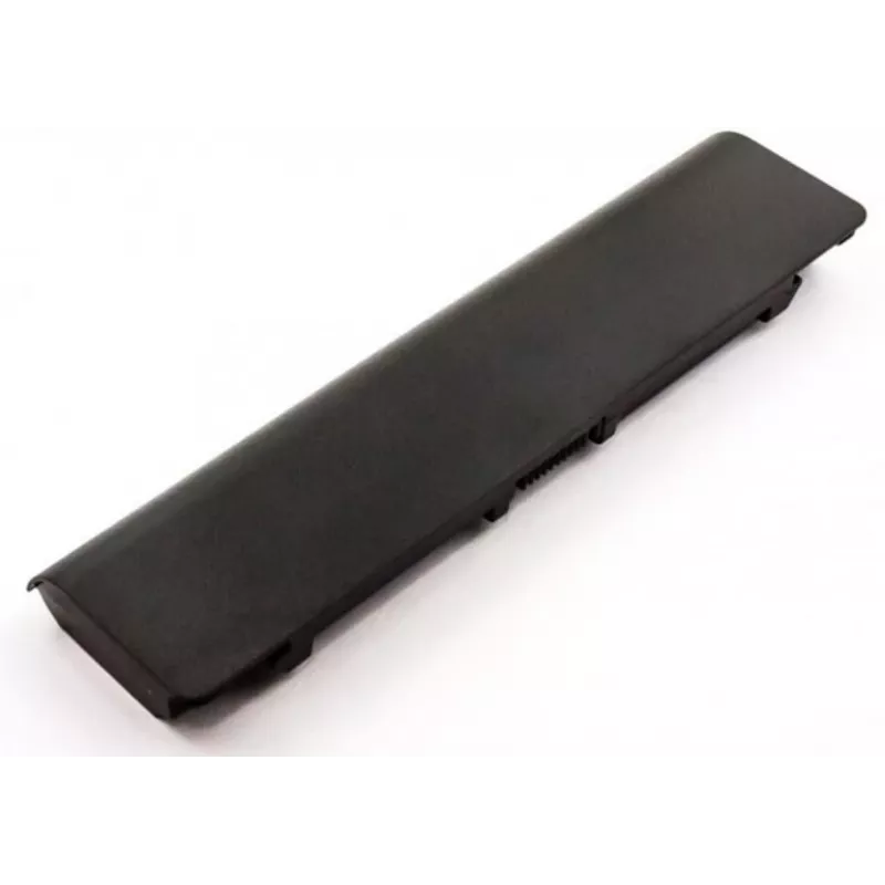 CoreParts MBXTO-BA0002 laptopvervangingsonderdeel accu