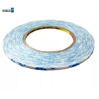 CoreParts MOBX-TOOLS-022 telefoonvervangingsonderdeel