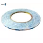 CoreParts MOBX-TOOLS-022 telefoonvervangingsonderdeel