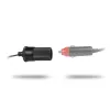 Netadapter Tristar KB-7985