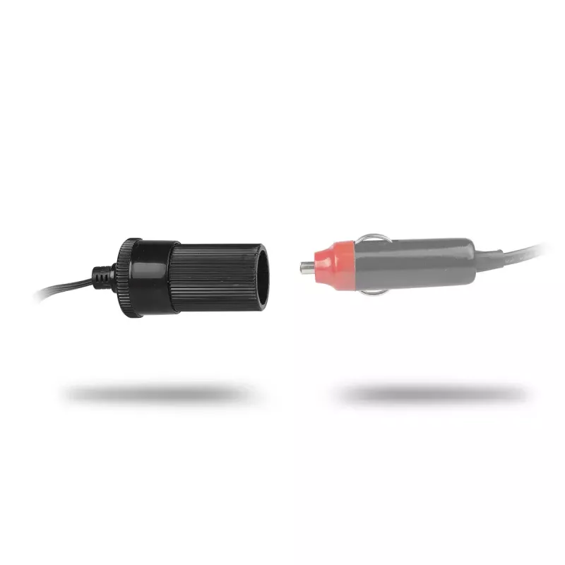 Netadapter Tristar KB-7985