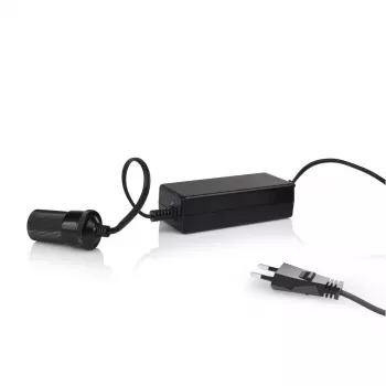 Netadapter Tristar KB-7985