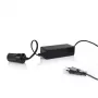 Netadapter Tristar KB-7985