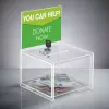 Kas-/ticketbox Sigel VA151