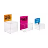 Kas-/ticketbox Sigel VA151