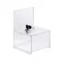 Kas-/ticketbox Sigel VA151