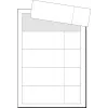 Ticket Sigel LP714 100 stuks