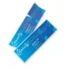 Ticket Sigel LP714 100 stuks
