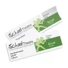 Ticket Sigel LP714 100 stuks