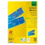 Ticket Sigel LP714 100 stuks
