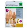 Evenementenarmband Sigel EB217 goud