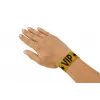 Evenementenarmband Sigel EB217 goud