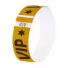 Evenementenarmband Sigel EB217 goud