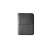 Personal organizer Wedo 586001 kunstleer zwart