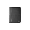 Personal organizer WEDO 58 64301 leer zwart