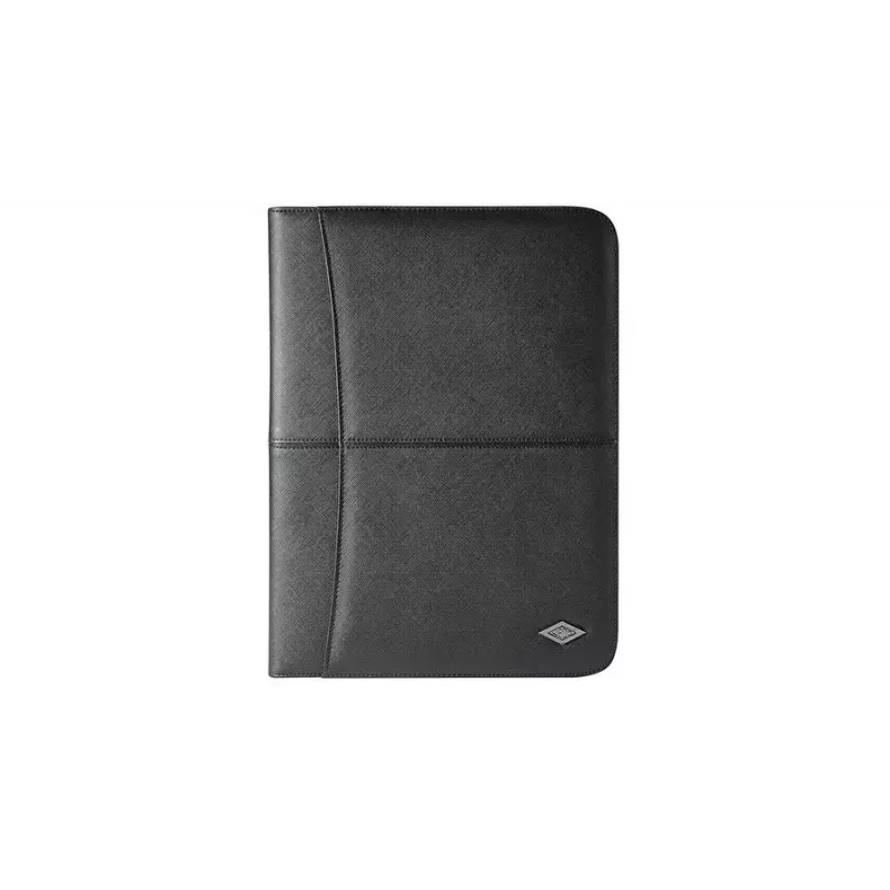 Personal organizer WEDO 58 64301 leer zwart
