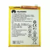 Huawei HB366481ECW originele accu