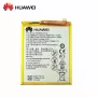 Accu HUAWEI HB366481ECW 2900mAh vervangende accu voor compatibele HUAWEI telefoons