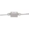 Keystone-module Renkforce RF-4723812