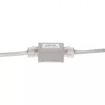 Keystone-module Renkforce RF-4723812