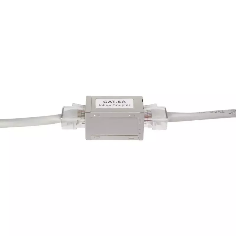 Keystone-module Renkforce RF-4723812