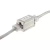 Keystone-module Renkforce RF-4723812