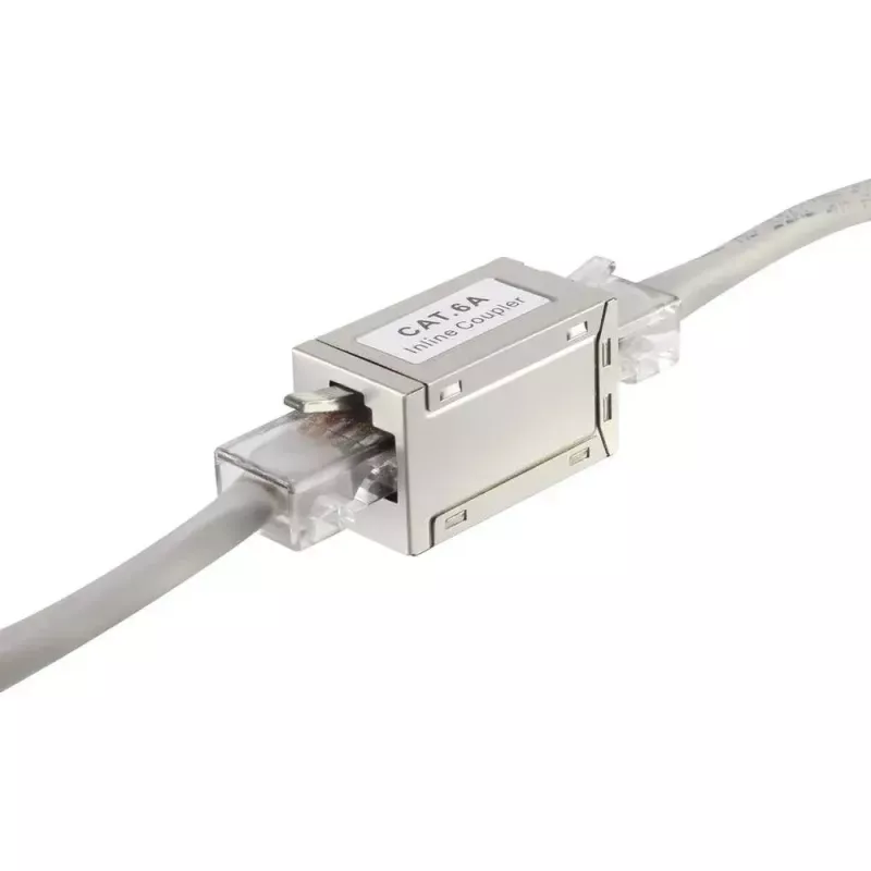 Keystone-module Renkforce RF-4723812