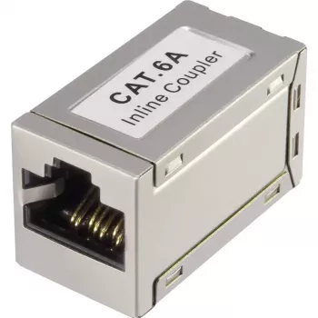 Keystone-module Renkforce RF-4723812