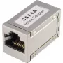 Keystone-module Renkforce RF-4723812
