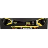 Gereedschap Stanley 2-20-529