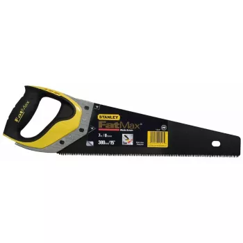 Gereedschap Stanley 2-20-529