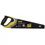 Gereedschap Stanley 2-20-529